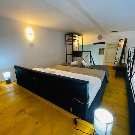 Al Civico 72 Σπίτι διακοπών Πίτσο