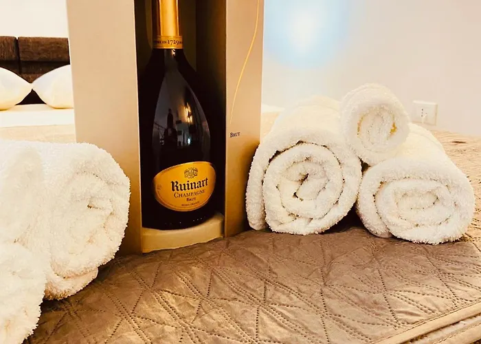 Al Civico 72 Dom wakacyjny Pizzo (Calabria)